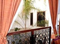 Dar Rania