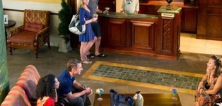 Jewel Dunn’s River Resort and Spa