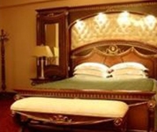 Imperial Royale Hotel Imperial Royale Hotel