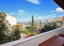 Фото Apartments Dub Cavtat