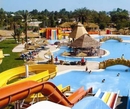 Фото Caribbean World Djerba