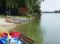 Relax Senec