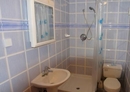 Фото Apartmani Santic