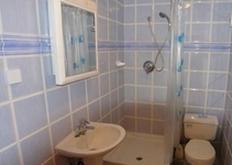 Apartmani Santic