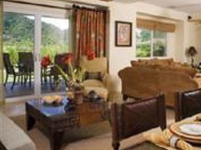 Los Suenos Resort Villas & Condos