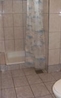 Фото Apartmani Tina Drazica