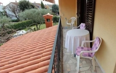 Apartments Cocaletto