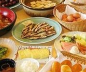 APA Hotel Kumamoto Nichigin Nishi