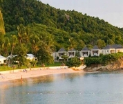 Hawksbill Antigua by Rex Resorts