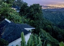 Фото Strawberry Hill