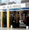 Фото An-Nur