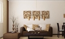 Фото Dune Residence Apart Hotel (Дюн Резиденс Апарт Отель)