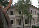 Фото Astoma