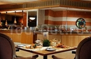 Фото Hotel Sheraton Roma