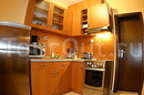 Фото Mont Blanc Apartments