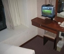 Фото Robertson Quay Hotel
