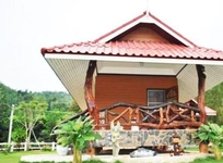 Baan Chan Chay Home & Resort