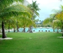 Фото St.Regis Resort Bora Bora