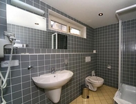 Charles Bridge Residence