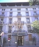 Фото St Moritz