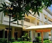 Apartahotel Vallclaires Suites