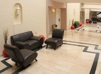 Best Western Plus Monterrey Colon Best Western Plus Monterrey Colon