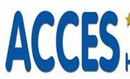 Фото Acces