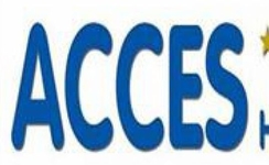 Acces