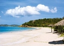 Фото Coconut Beach Club