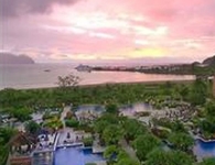 Los Suenos Marriott Ocean & Golf Resort