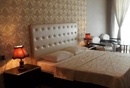 Фото Avand Hotel