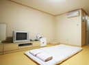 Фото Golden Beach Hotel Busan