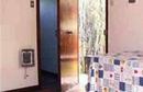 Фото Caba~nas Hostal del Mar