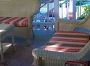 Фото Seawyf Cottage