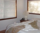 Фото Belizean Shores Resort