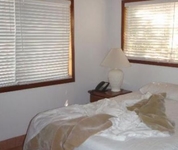 Belizean Shores Resort