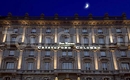 Фото Hotel Cristoforo Colombo