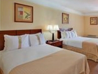 Holiday Inn & Tropical Casino Ponce