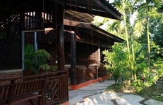 Baan Kiri