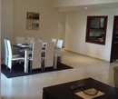 Фото Rimmal 6 Jumeirah Beach Residence