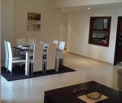 Rimmal 6 Jumeirah Beach Residence