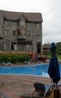 Фото Ngurdoto Mountain Lodge