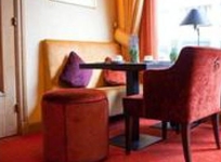 Best Western Hotel Imperial Ostend