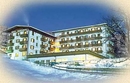 Фото Grand Hotel Biancaneve Folgaria