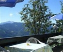 Фото Alpengasthof - Pension Rapoldsberg