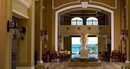 Фото Sandals Grande Antigua Resort &Spa
