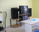 Фото Apartments Makarska