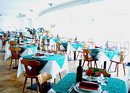 Фото Hotel Stella Montis