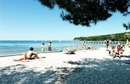 Фото Villa Adriatic - Adria Ankaran Hotel & Resort