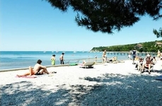 Villa Adriatic - Adria Ankaran Hotel & Resort